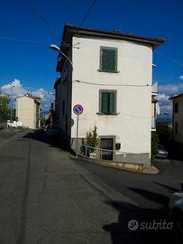 Appartamento Grotte Santo Stefano