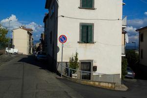 Appartamento Grotte Santo Stefano