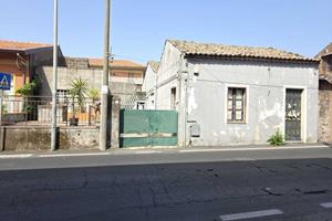 Indipendente a Tremestieri Etneo