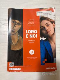 ISBN 978 88 3956 3743