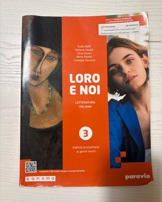 ISBN 978 88 3956 3743