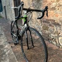 Trek Madone 7