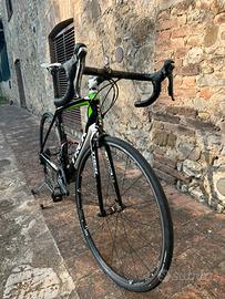 Trek Madone 7