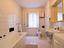 Immagine 7