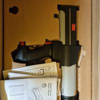 Pistola per bicomponenti 3M 