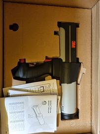 Pistola per bicomponenti 3M 