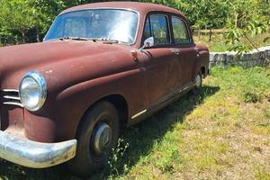 Mercedes - Benz 180 D b