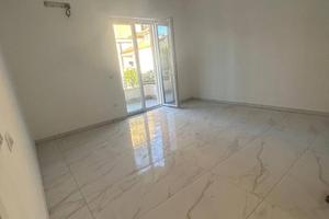 Bilocale ristrutturato cod, 085