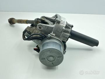 SERVOSTERZO FIAT 500 L Serie (351_352) 59321694 (1