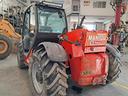 b421-telescopico-manitou-mlt-731