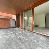 MOGLIANO V.TO CENTRO NUOVO DUPLEX 2 CAMERE CON TER