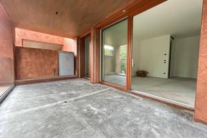 MOGLIANO V.TO CENTRO NUOVO DUPLEX 2 CAMERE CON TER