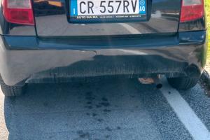  Citroën C2 