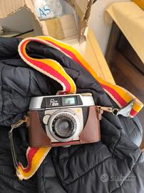 macchina fotografica falco matex 