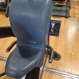  attrezzatura da palestra  unico pacchetto 