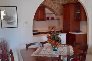 Vendita immobile multipiano