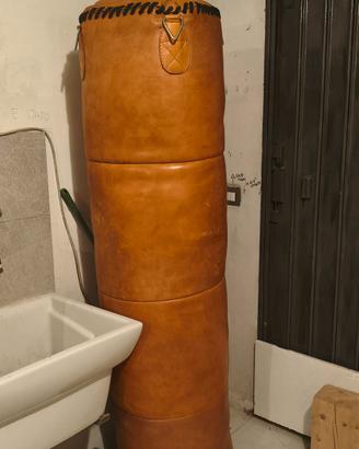 Sacco da Boxe
