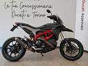 ducati-hypermotard-821