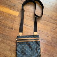 Borsa Bosphore Louis Vuitton