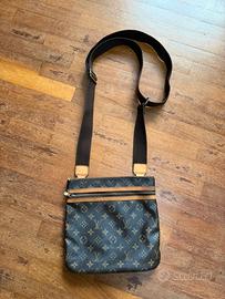 Borsa Bosphore Louis Vuitton