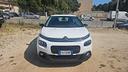 citroen-c3-bluehdi-75-s-s-business