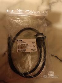 cavo usb eaton M22