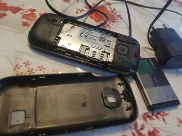 cellulare Nokia 
