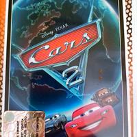 Cars 2