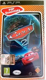 Cars 2