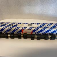 46404716 albero distribuzione scarico