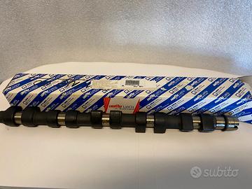 46404716 albero distribuzione scarico