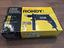 Immagine 5