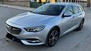 opel-insignia-1-6-cdti-136-s-s-aut-sports-tourer-i