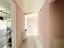 Immagine 27