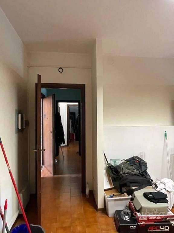Appartamento di 70 m² con 2 locali a Cremona - Altro