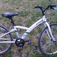 BICI TREKKING ORIGINAL

100