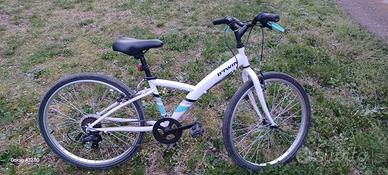 BICI TREKKING ORIGINAL

100