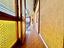 Immagine 25