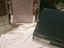 Immagine 4