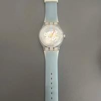 Orologio Swatch Swiss