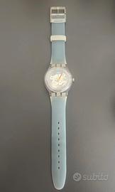 Orologio Swatch Swiss