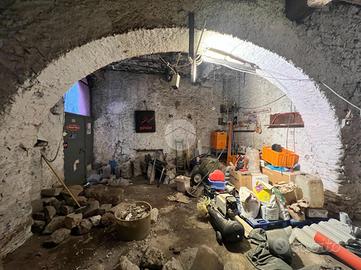 RUSTICO A TIVOLI
