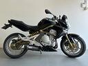 kawasaki-er-6n