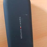 occhiali Tommy Hilfiger