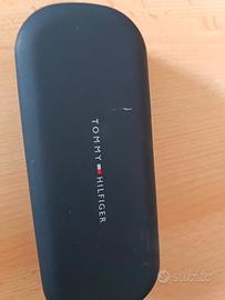 occhiali Tommy Hilfiger