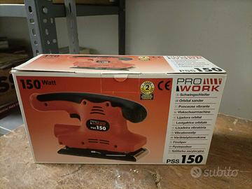 pialla pro work+ pialla parkside