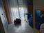Immagine 9