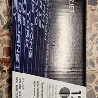 Toner HP 12A originale