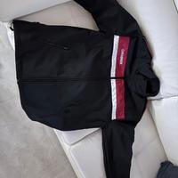 Giacca a Vento Carabinieri Rad.bile da collezione