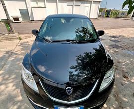 LANCIA Ypsilon - 2016